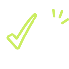 Accessibility Icon - Key with Checkmark