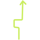 UX Testing Icon - Maze