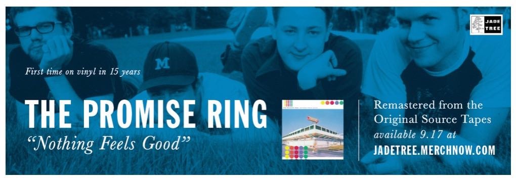 Example of header image with text, alternative text in following paragraph.