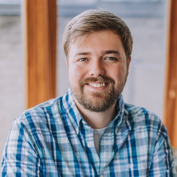 Tré Smith