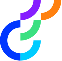 Optimizely Logo.